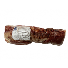 Beef Tenderloin Brazili (1kg)