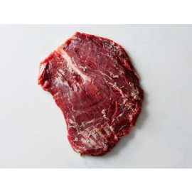 Australian Wagyu Flank MB 6-7 Frozen Black Opal 1x18kg