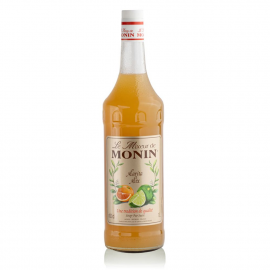 Marita Mi Concentrate Syrup Monin 6x1 ltr