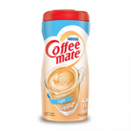 Coffee Creamer Nestle  15x400g