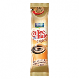 Coffee Creamer Nestle 5(200x3g)
