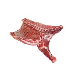 Frozen Lamb Forequarter (106) Alliance 1x1 kg