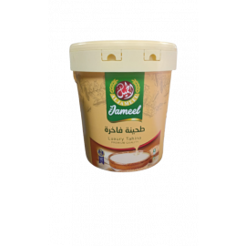 Tahina Al Jameel Plastic 1x14 kg