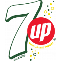 7UP
