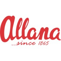 Allana