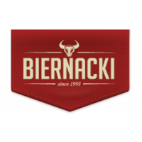 Biernacki