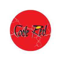 Code Red