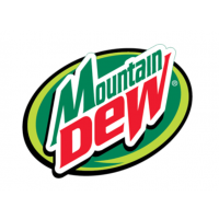 Mountain Dew