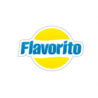 Flavorito