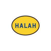 Halah