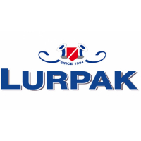 Lurpak