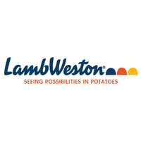 Lamb Weston