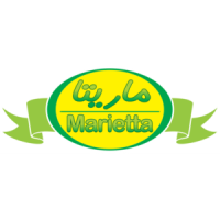 Marietta