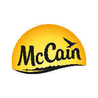 McCain