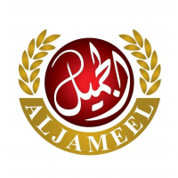 Al Jameel