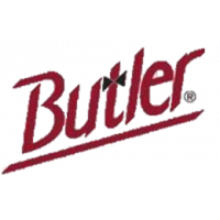 Butler