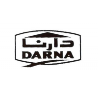 Darna