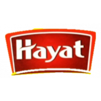 Hayat