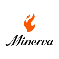 Minerva Foods