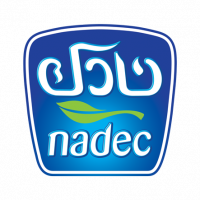 Nadec