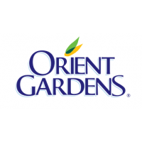 Orient Gardens