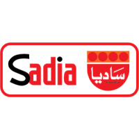 Sadia