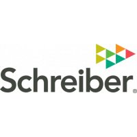 Schreiber