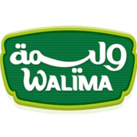 Walima