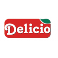 Delicio
