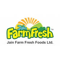 Farmfresh
