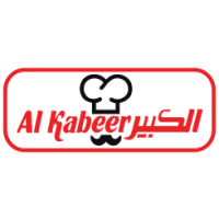 AlKabeer