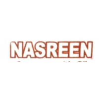 Nasreen