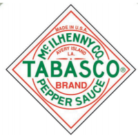 Tabasco